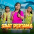 PUTRI GISELLA, Syaqilla Anindya, Anela Christantya