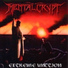 05. Mental Crypt