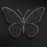 Faller Music