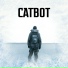 CATBOT