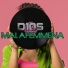 D10S