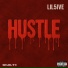 Lil5ive
