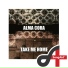 Alma Cora