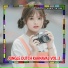 Respin Fanes Remix