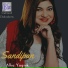 Alka Yagnik