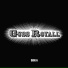 Guss Royall