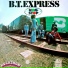 B.T. Express