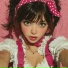 TikTok Girl