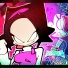 FNF: Rivals OST FLP