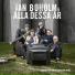 Jan Boholm feat. & Alla Dessa År