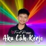 Farel Prayoga