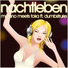 Umbs Muno Met To ( N.Trybach rmx )