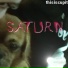 thisiscupit