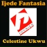 Celestine Ukwu