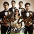 LUMOS BAND