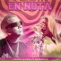 Luisita La Real feat. Dchampion