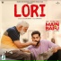 Bir Singh, Parmish Verma, Gurmoh