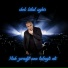 Cheb Bilal Sghir