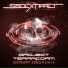 Soul Extract
