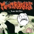 MOONRAKERS