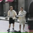 ALEX&RUS