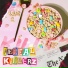 Cereal Killerz