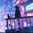 ReGardi