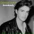 George Aaron