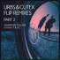 Urbs & Cutex feat. T.R.A.C.