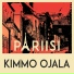 Kimmo Ojala