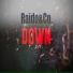 Raido & Co