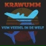 Krawumm