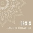 Jannio Hidalgo