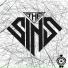 The SINS