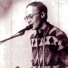Mikhail Shcherbakov