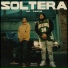 TGO, Xantos