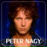 Peter Nagy