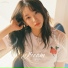 Kassy