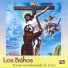 Los Buhos