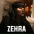 Zohani
