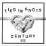 Century III