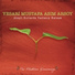 Yesari Asım Arsoy