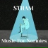 Stham