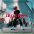 IRONTYPE