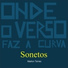 Poeta Marlon Torres