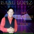 Isaac López