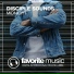 Disciple Sounds