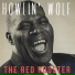 0127. Howlin' Wolf