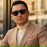 Bahrom Nazarov