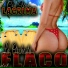 La Orchesta Del Flaco